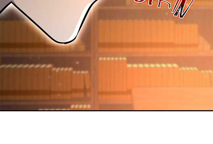 Lord of Mana Chapter 32 238