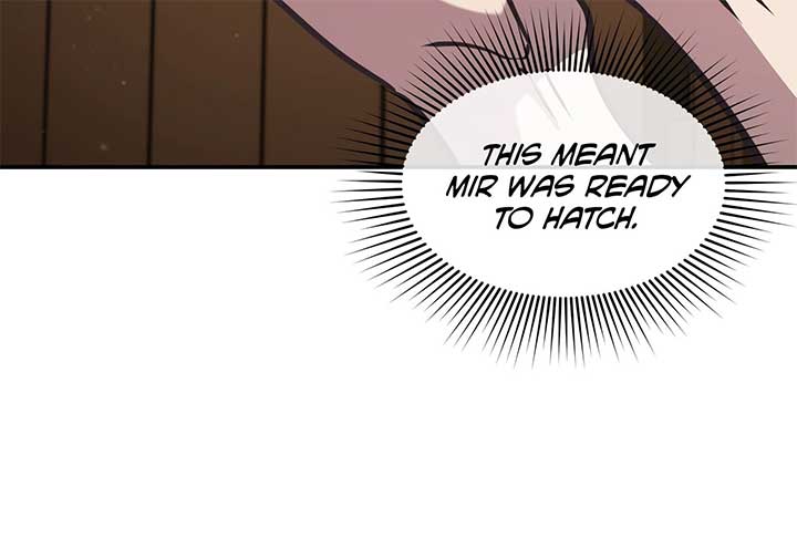 Lord of Mana Chapter 32 24