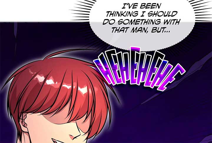 Lord of Mana Chapter 32 245