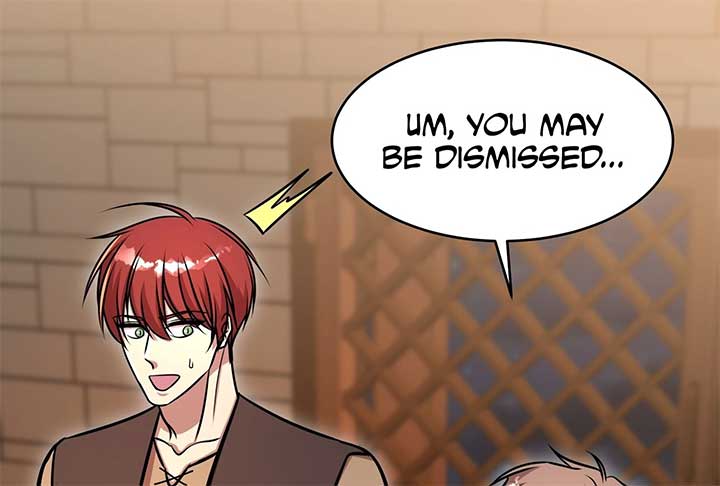 Lord of Mana Chapter 32 251