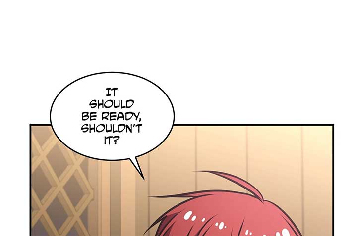 Lord of Mana Chapter 32 26