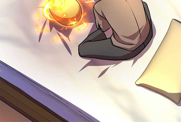 Lord of Mana Chapter 32 261