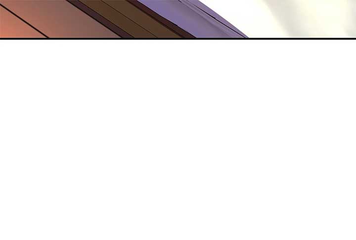 Lord of Mana Chapter 32 262