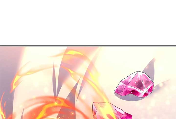 Lord of Mana Chapter 32 263