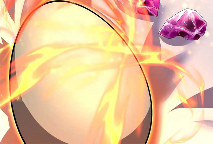 Lord of Mana Chapter 32 264