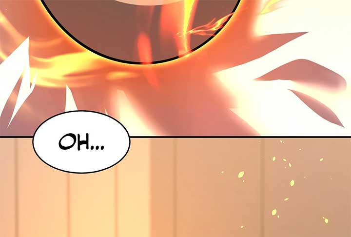 Lord of Mana Chapter 32 265