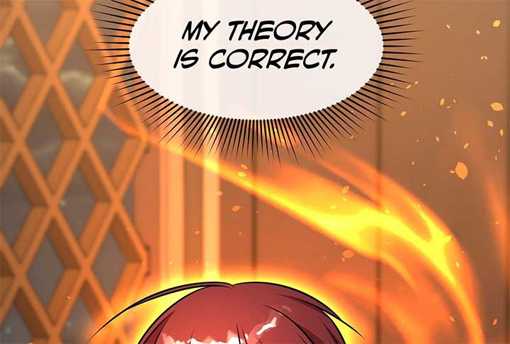 Lord of Mana Chapter 32 267