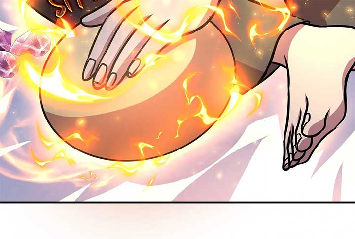 Lord of Mana Chapter 32 270