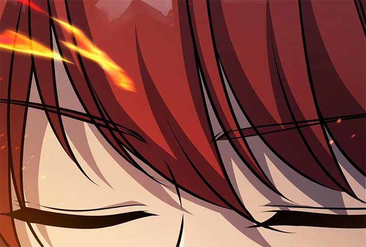 Lord of Mana Chapter 32 30