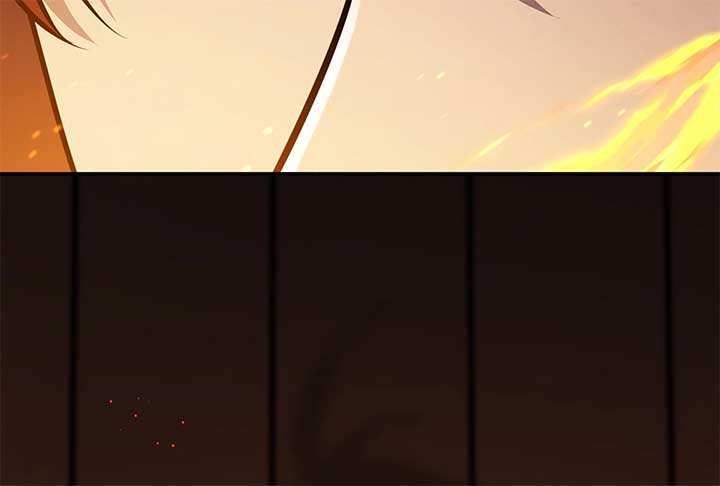 Lord of Mana Chapter 32 31