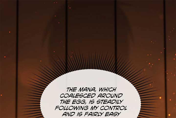 Lord of Mana Chapter 32 32