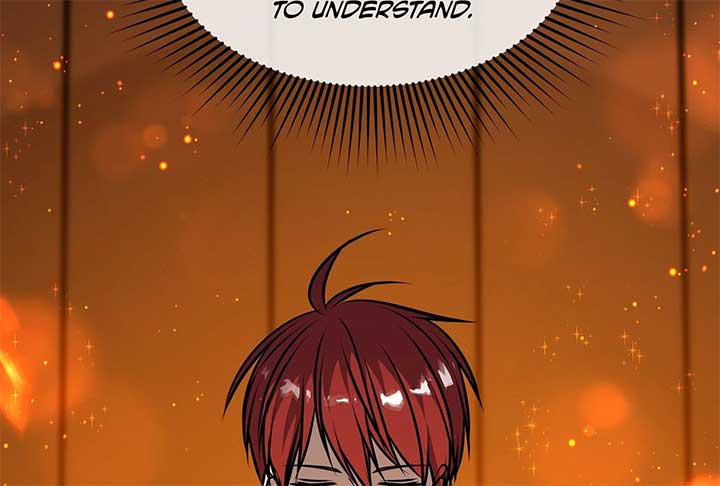 Lord of Mana Chapter 32 33