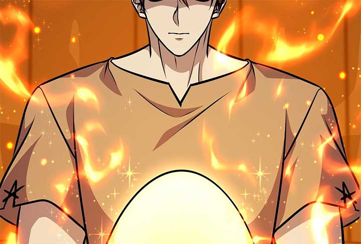 Lord of Mana Chapter 32 34