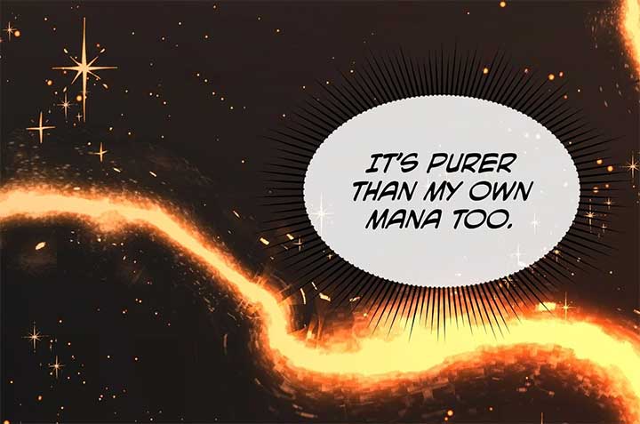 Lord of Mana Chapter 32 38
