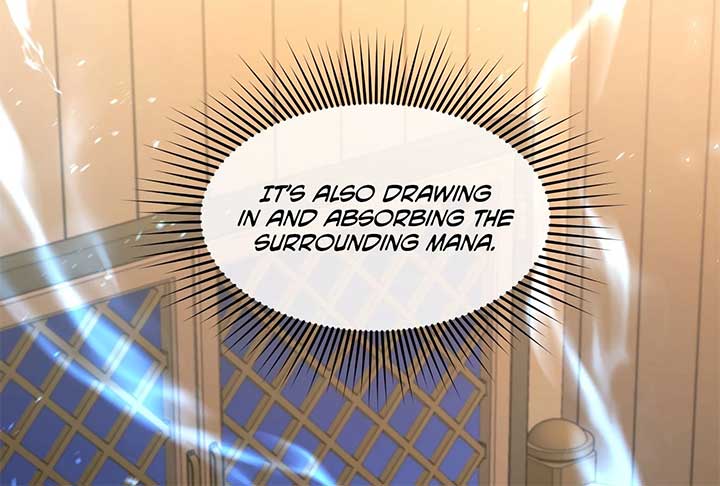 Lord of Mana Chapter 32 40