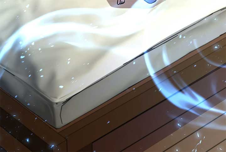 Lord of Mana Chapter 32 42