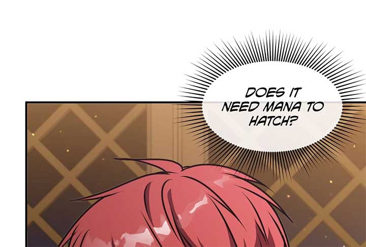 Lord of Mana Chapter 32 44