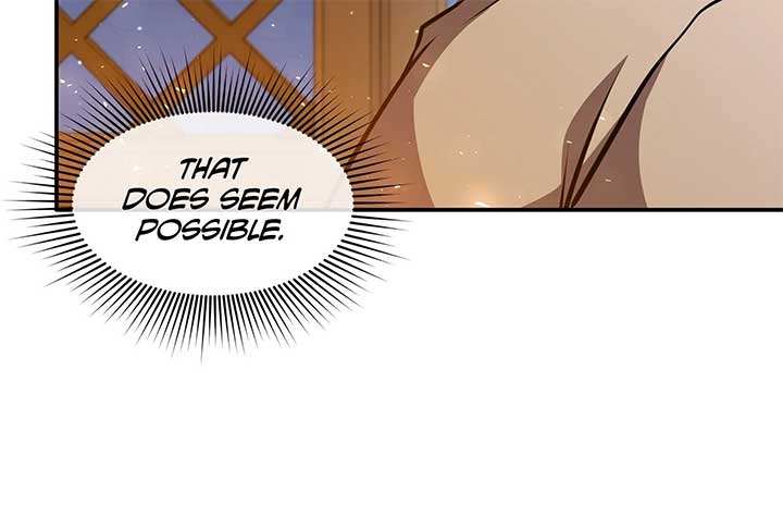 Lord of Mana Chapter 32 46