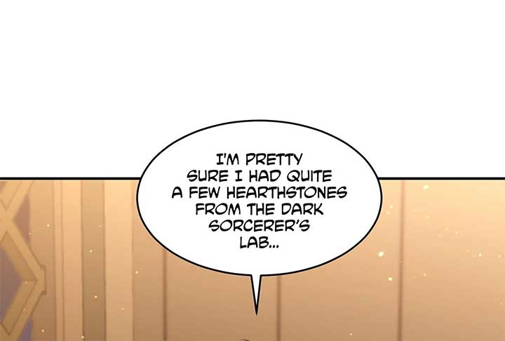 Lord of Mana Chapter 32 48