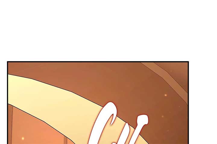 Lord of Mana Chapter 32 52