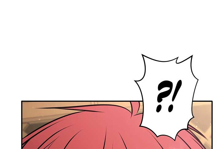 Lord of Mana Chapter 32 55