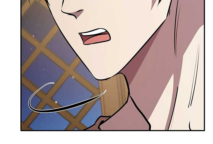 Lord of Mana Chapter 32 57