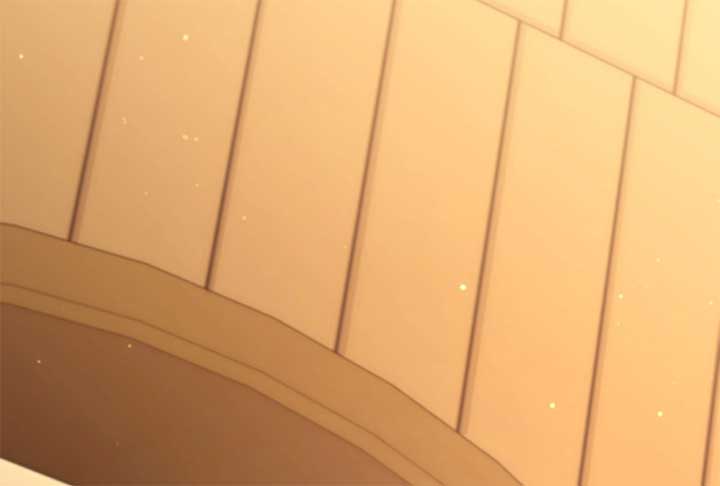 Lord of Mana Chapter 32 59