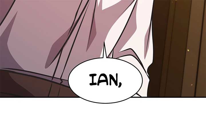 Lord of Mana Chapter 32 62