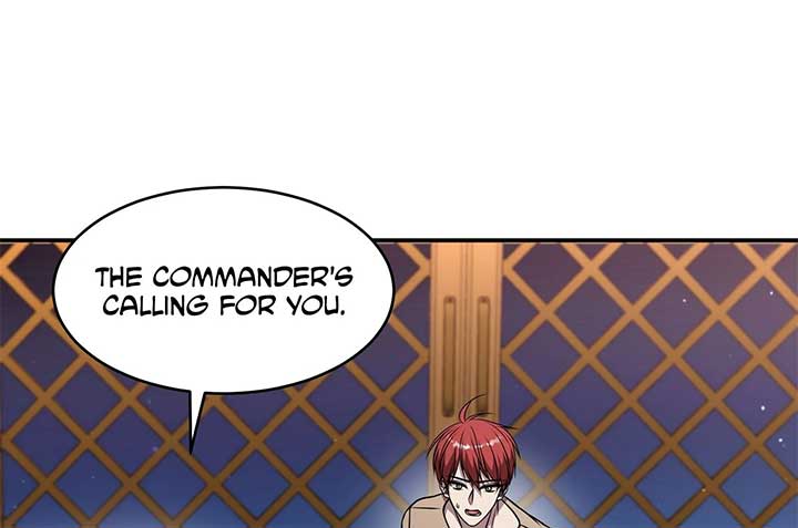 Lord of Mana Chapter 32 64