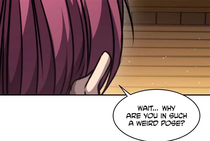 Lord of Mana Chapter 32 66