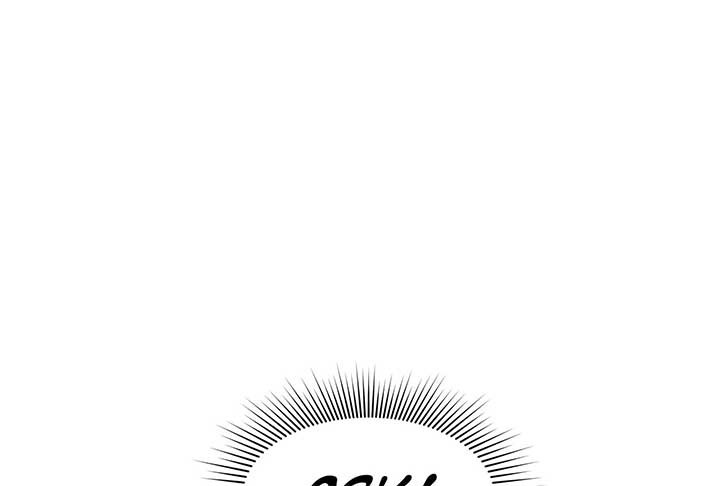 Lord of Mana Chapter 32 68