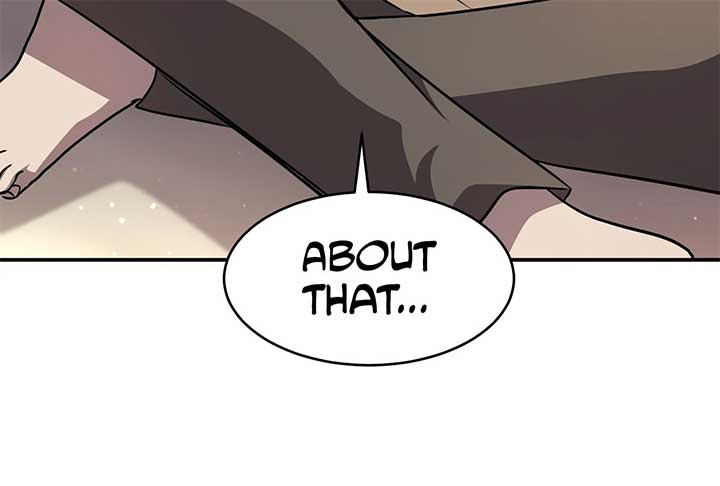 Lord of Mana Chapter 32 71