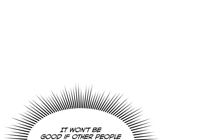 Lord of Mana Chapter 32 73