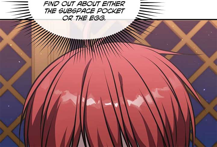 Lord of Mana Chapter 32 74