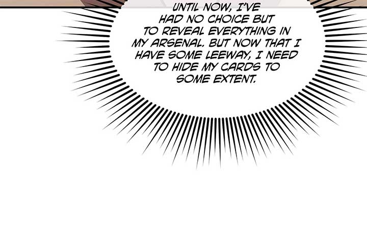 Lord of Mana Chapter 32 76