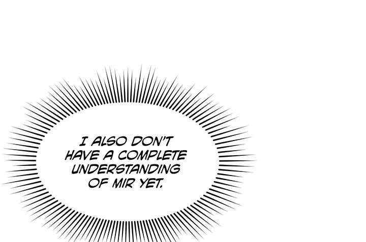 Lord of Mana Chapter 32 77