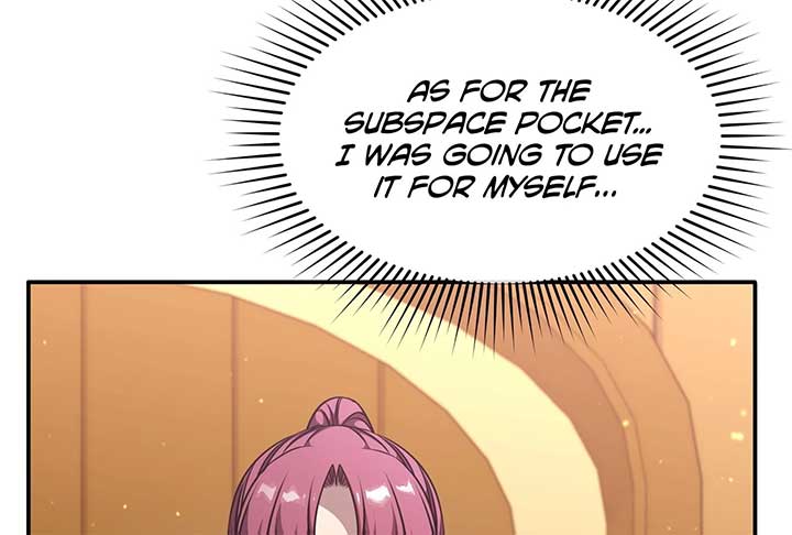 Lord of Mana Chapter 32 79