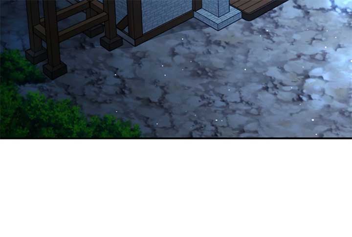 Lord of Mana Chapter 32 8