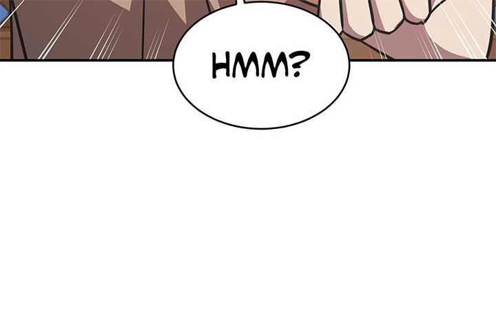 Lord of Mana Chapter 32 86