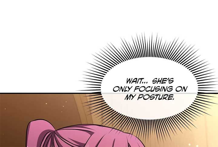 Lord of Mana Chapter 32 87