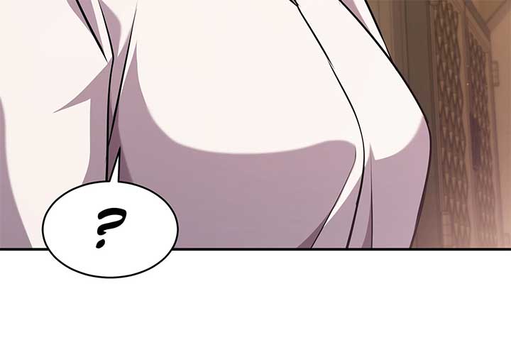 Lord of Mana Chapter 32 89