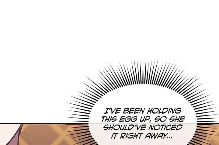 Lord of Mana Chapter 32 91