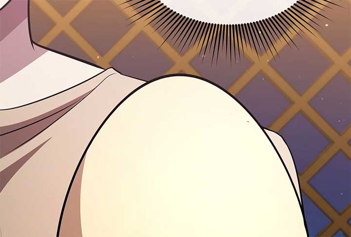 Lord of Mana Chapter 32 92