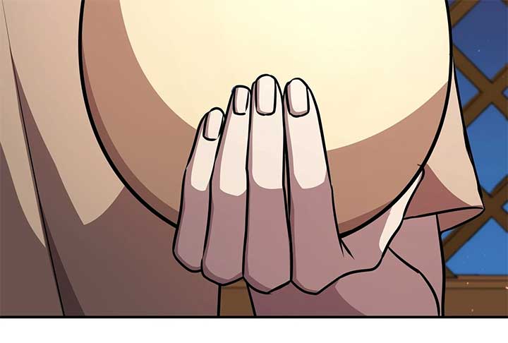 Lord of Mana Chapter 32 93