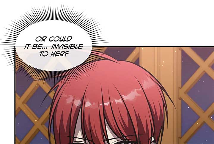 Lord of Mana Chapter 32 95