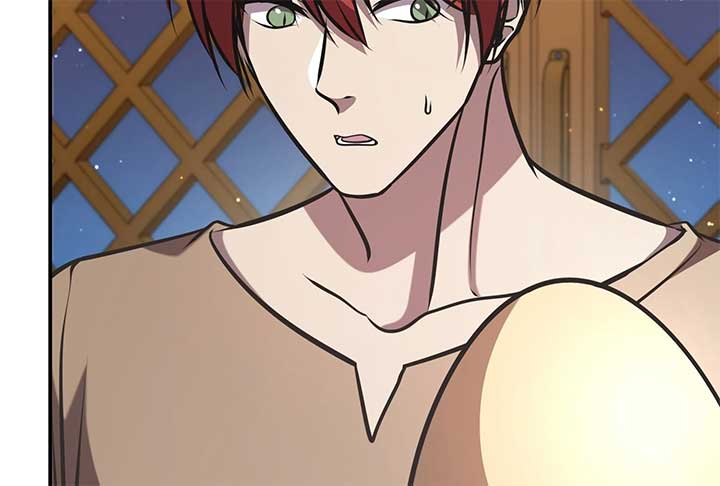 Lord of Mana Chapter 32 96