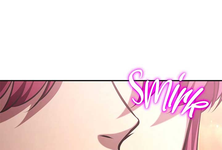 Lord of Mana Chapter 32 98