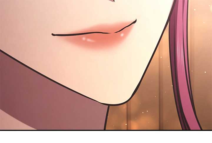Lord of Mana Chapter 32 99