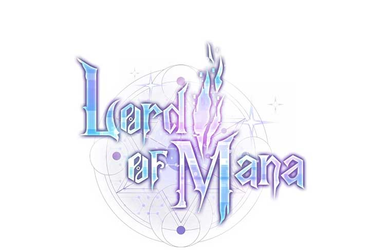 Lord of Mana Chapter 33 1