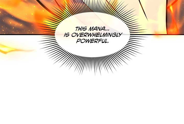 Lord of Mana Chapter 33 10